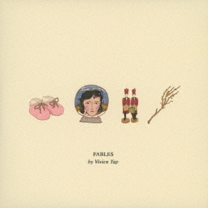 FABLES