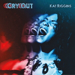 CRY　OUT