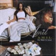 All　Money　Is　Legal