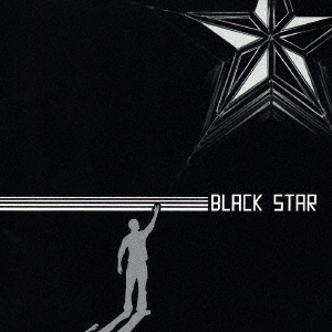 ブラック・スター