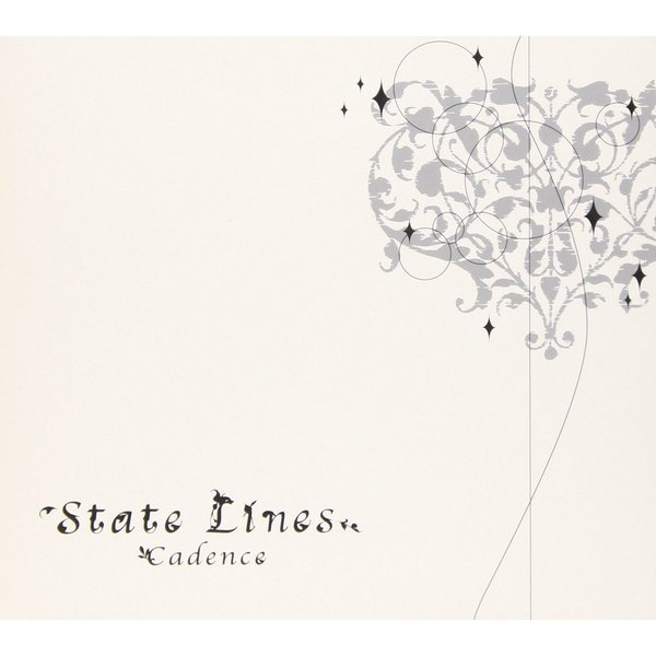 State　Lines