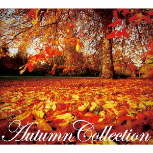 Autumn　Collection
