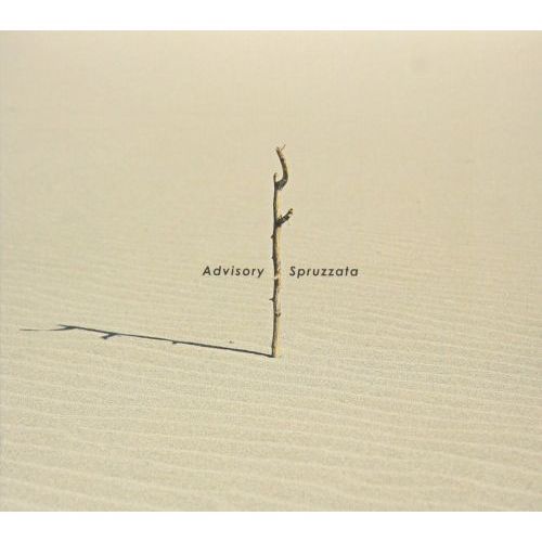 ���֥�ͥåȥ���åԥ󥰤��㤨���Advisory�פβ����Ǥ������ʤ�2,160�ߤˤʤ�ޤ���