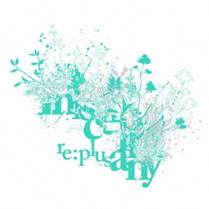 miscellany