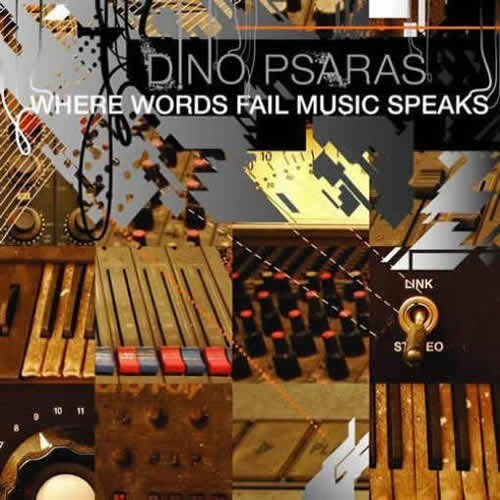 ���֥�ͥåȥ���åԥ󥰤��㤨���WHERE��WORDS��FAIL��MUSIC��SPEAKS�פβ����Ǥ������ʤ�2,674�ߤˤʤ�ޤ���