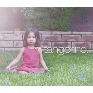 Login！　－tangerine．　works－