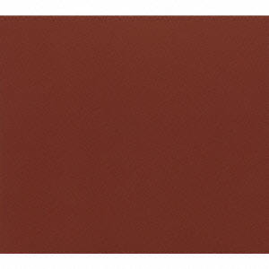 COLORS　BROWN