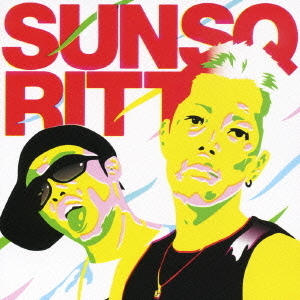 SUNSQRITT