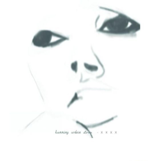 Humming Urban Stereo Mini Album - Xxxx （輸入盤）
