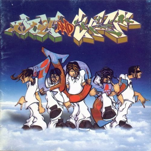 Wolf & Sheeps ~ H.O.T （輸入盤）