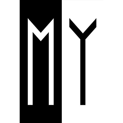 JANG HYUN SEUNG／1ST MINI ALBUM : MY（輸入盤）