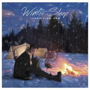 Winter　Sleep