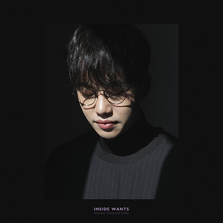 ���֥�ͥåȥ���åԥ󥰤��㤨���HONG DAE KWANG/INSIDE WANTS��͢���סˡפβ����Ǥ������ʤ�1,932�ߤˤʤ�ޤ���