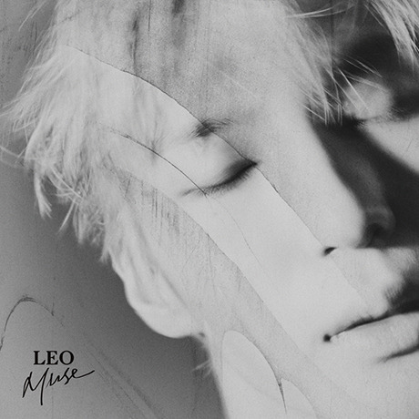 ���֥�ͥåȥ���åԥ󥰤��㤨���LEO (VIXX/2ND MINI ALBUM : MUSE��͢���סˡפβ����Ǥ������ʤ�1,832�ߤˤʤ�ޤ���