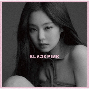 KILL　THIS　LOVE　－JP　Ver．－
