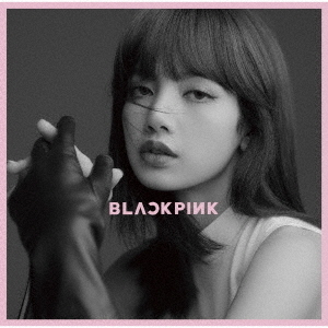 KILL　THIS　LOVE　－JP　Ver．－
