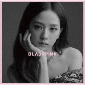 KILL　THIS　LOVE　－JP　Ver．－
