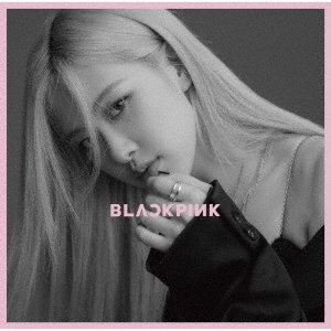 KILL　THIS　LOVE　－JP　Ver．－