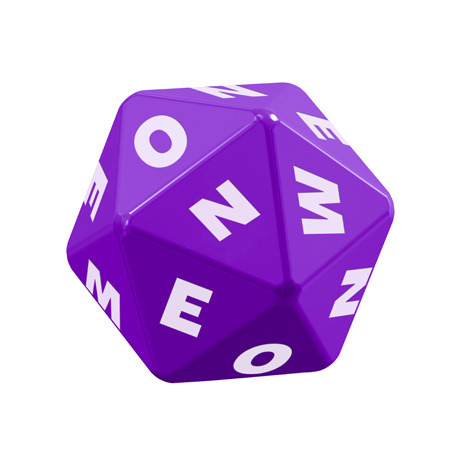 ONEW (SHINEE)／2ND MINI ALBUM : DICE (DIGIPACK VER.)（輸入盤）（外付特典：ポスター）