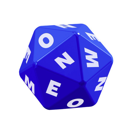 ONEW (SHINEE)／2ND MINI ALBUM : DICE (PHOTOBOOK VER.)（輸入盤）