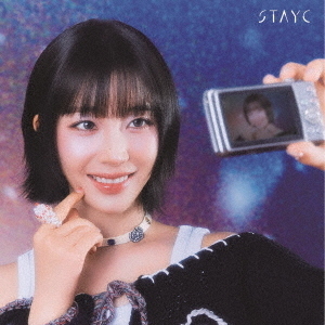 Lover，　Killer／BEBE　－Japanese　Ver．－