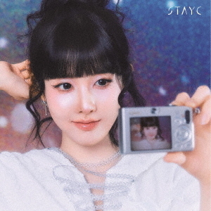 Lover，　Killer／BEBE　－Japanese　Ver．－