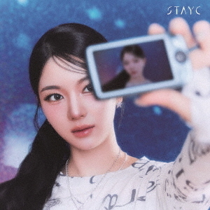 Lover，　Killer／BEBE　－Japanese　Ver．－