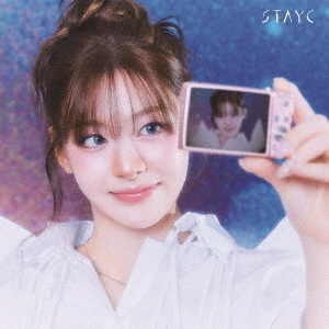 Lover，　Killer／BEBE　－Japanese　Ver．－
