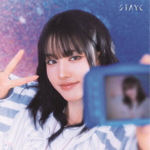 Lover，　Killer／BEBE　－Japanese　Ver．－