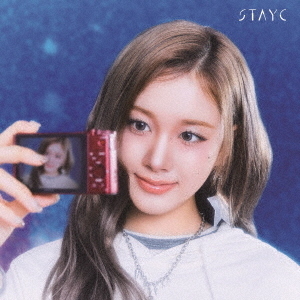 Lover，　Killer／BEBE　－Japanese　Ver．－