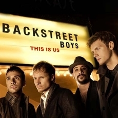 【輸入盤】THIS IS US