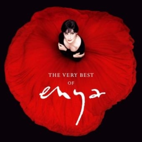 ���֥�ͥåȥ���åԥ󥰤��㤨��֡�͢���סۥ���䡿VERY BEST OF ENYA�פβ����Ǥ������ʤ�1,645�ߤˤʤ�ޤ���