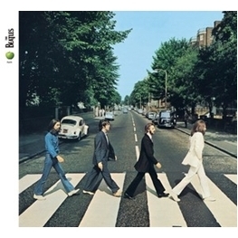 ���֥�ͥåȥ���åԥ󥰤��㤨��֡�͢���סۥӡ��ȥ륺��ABBEY ROAD (REMASTER�פβ����Ǥ������ʤ�2,005�ߤˤʤ�ޤ���