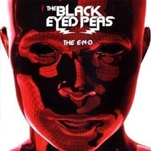 【輸入盤】ブラック・アイド・ピーズ／E.N.D.(ENERGY NEVER DIES) (2CD)
