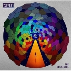 【輸入盤】ミューズ／RESISTANCE