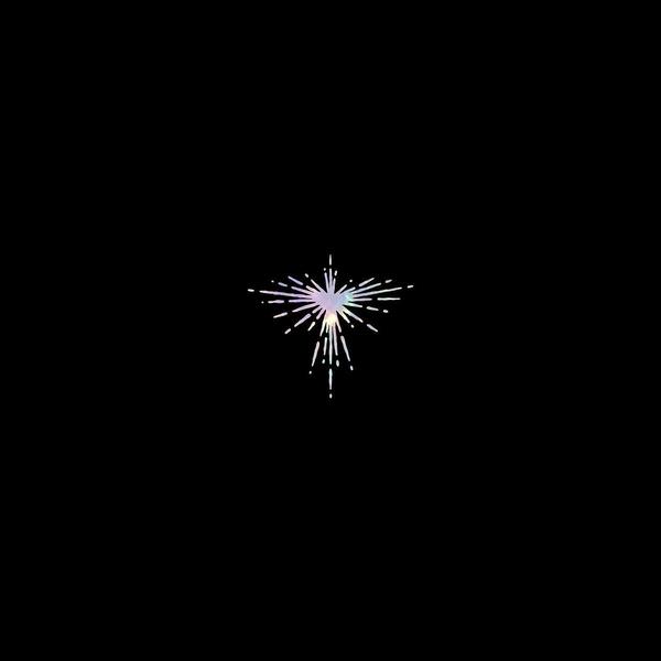 KAREN O & DANGER MOUSE／LUX PRIMA（輸入盤）