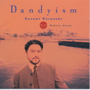 Dandyism