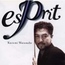 esprit