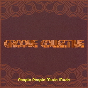 People　People　Music　Music