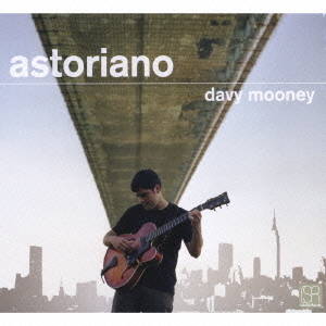 astoriano