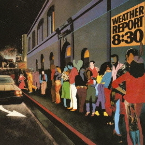 8：30