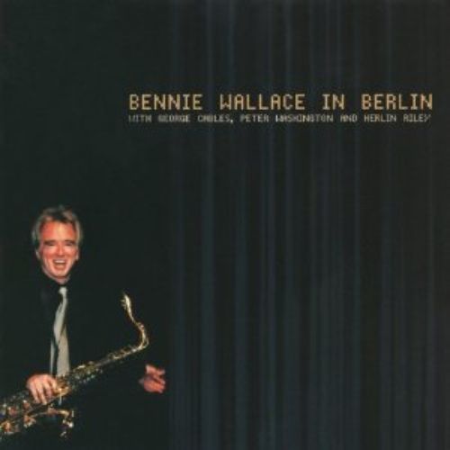 イン・ベルリン
