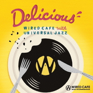 ���֥�ͥåȥ���åԥ󥰤��㤨���WIRED��CAFE��MUSIC��RECOMMENDATION��Delicious�פβ����Ǥ������ʤ�1,998�ߤˤʤ�ޤ���