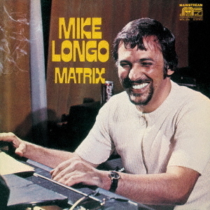 マトリックス