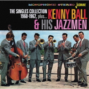 1960－1962　シングル・コレクション・アンド・モア
