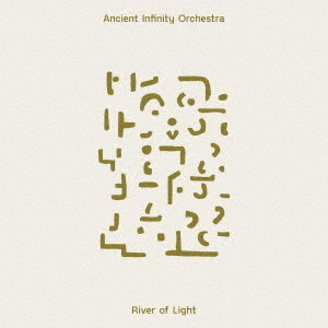 River　of　Light