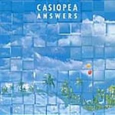 ANSWERS