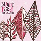 Night Food