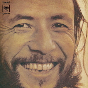 SADAO　WATANABE