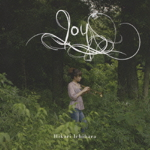 JOY（ハイブリッドＣＤ）